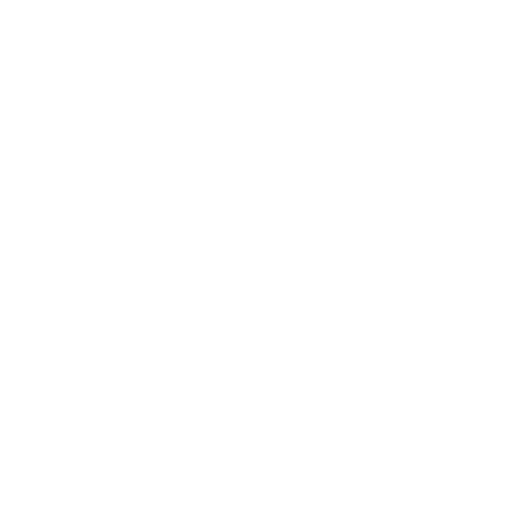 pictogramme d'une carte avec un pointeur